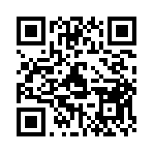 QR Code for 1pdYA8edn4FfaERBVDg9LCjv54EMFX6nR