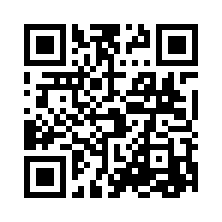 QR Code for 1pdbNoYbsBiPqc4UhRENvNT7Bk6bJbEp3