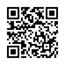 QR Code for 1pdcKoKBh8J5Akqj5noJeoi4kYNUkDuSv