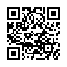 QR Code for 1pdciacfFBTW5UJJGbW1AvN8MNKMuSrGD