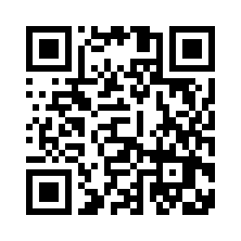 QR Code for 1pdegFAfC7QogPDEd74mf4kRdXqtxt7Lg