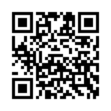 QR Code for 1pdexQUBhoWbCdqDQ24P76CkKSaDWvLPn