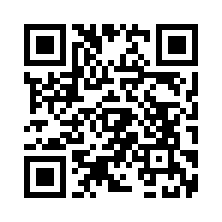 QR Code for 1pdezmdFdBPgktimJ15LCdbmN1ufRADqz