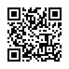 QR Code for 1pdfmdKfU3qC4DqHeBeZx8ZGdo5oRpy9U