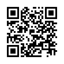 QR Code for 1pdjzyo5NGXY29SUE9mvk6E18ckC12YVR