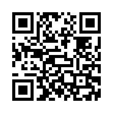 QR Code for 1pdmzRbGbfn8pvYonRShkRdWhYKScdjuf