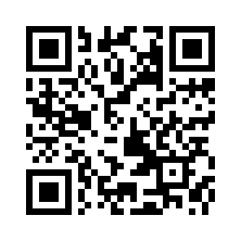 QR Code for 1pdojjCf7TAiYbbPUWcWS8bSsyKLXRu76