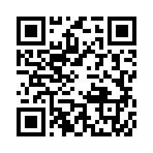 QR Code for 1pdpDzkBMf4ZBU9ggcTLiYbhrowrnnSTC
