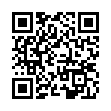 QR Code for 1pduskQLZAhtEUGPzJjkiRaQUJWdtaMjZ