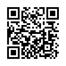 QR Code for 1pduxsTdciWfVPFh2uwpP5gmbCBr8VDuc