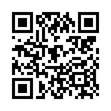 QR Code for 1pdvBAnhmrZeqExP43HAxJjkEoD6oPotL