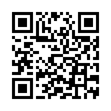 QR Code for 1pdzmz773KeMUAzkRuNamQewgkbQCvdfF