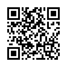 QR Code for 1pe6hADQMExe8QrVRX7YdbEsyppkySaaL