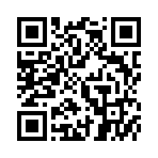 QR Code for 1peB4AsfmJLZnUtvyyHoboT2RGefinxu8