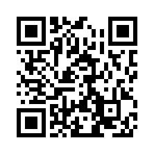 QR Code for 1peBacRgZSpLsRLEJQQbLJdvziD1nw18W