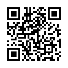 QR Code for 1peCDj1hfXTes1Wh3R1SnQoBWnRBzvAXv