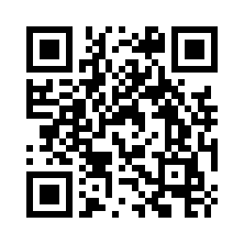 QR Code for 1peDGTPSceZGhDmag7rdUwfAZDVcBgdx2