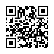 QR Code for 1peDR7DPXZtSF4zigFTPUUjC2HdjZZEqs