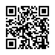QR Code for 1peFnu1gqMEUbvhrEP6F2uSn1CEnaz2Vh