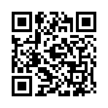QR Code for 1peJbFQtAzwHiGQvqLecQNp3JRmXT8tEK