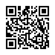 QR Code for 1peKovRWSCEkXPgXEGXejo7eZL7D2hUru