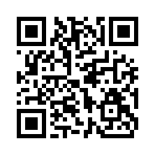 QR Code for 1peRmRHnEYj5Ex6Wda8fQXBHDRGtWRbFn