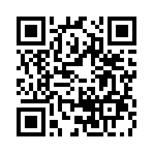 QR Code for 1peSRNMY2EMVMtorCfeZ1PVUgX8m5FeKe