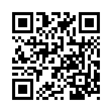 QR Code for 1peTZVehyrfTBaZL8xbPuiecbaQuFhQJM
