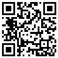 QR Code for 1peUn7JSQv61e8eCUmjc1cLU6aU5TfmPZ