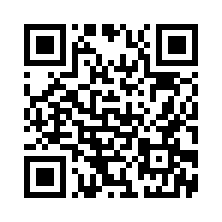 QR Code for 1peUvHbSe2BFbMowbF3ZLS6UtYdvP6V61