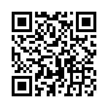 QR Code for 1peVWHqECLxGkPB6QCLwX3D2Usp9agKM8