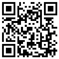 QR Code for 1peVh5FMoWA4U9QrpuRuWc129XDGs89EZ