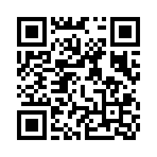 QR Code for 1peW77aGUrDZxFLwEiTk7EBJM24DoVCTj