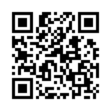 QR Code for 1peXddn7aUUjdf1HyKtrQEo4MYpXooWR6