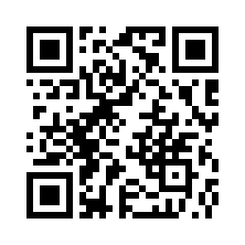 QR Code for 1pebW63C7ujjVdJ3WcAxDdhtPPJfyQj6S