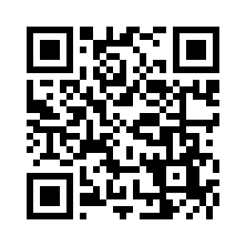 QR Code for 1peeJ1w7nxo4Kzq9m6DpuAtBAWTbUAXRT