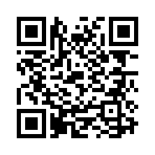 QR Code for 1peeMYhcDMFXAqy3dPrssBpo2bdm9SsbB