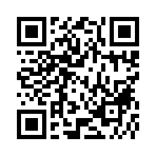 QR Code for 1peekKkCoxDtjL8fT8jwEhTkFixUoStbT