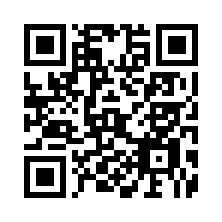 QR Code for 1pef1fiUiLBkR8tKBgtMZ8ZYaFQAwskfy