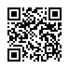 QR Code for 1pef9ry3fpwVmUrPGXgEUWKAw2T1DtkTA