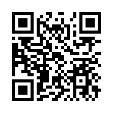 QR Code for 1pegRsihcWvkXFxtj7LiDCUH65tfLipFM