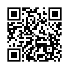 QR Code for 1pehszuj5ioh3cDio2YkBY2cWqMzWNKn5
