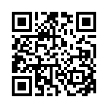 QR Code for 1pei2pQRwhgnnMmpwGHmJHcDXgNkAc84e