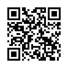 QR Code for 1pekCFMYyqBityZTskHrydofy4MXbFbQr