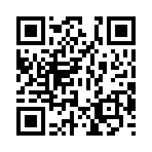 QR Code for 1pekxTDASBUvs9DiiZ6G4fgMk9QLbPfNE