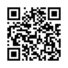 QR Code for 1pemFfQyFMTMjvLfh2jpbrHZTQYXCScM8