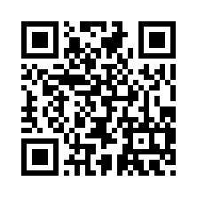 QR Code for 1pembYCJJDfPmXJMQt4KSddcUHCDs6zrN