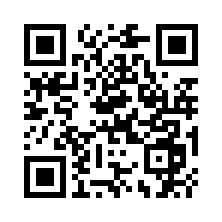 QR Code for 1penWk93n8T6HbifdrbL5nHT4kkmnHHuY