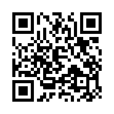QR Code for 1peps4d9SKRmZPKPrVe3MBXZ8VR33oU9e