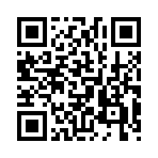 QR Code for 1peqTG6kfdjnNAEwLFk5t2LKdALmMP2TJ